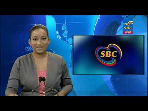 7 p.m News 26-07-2022