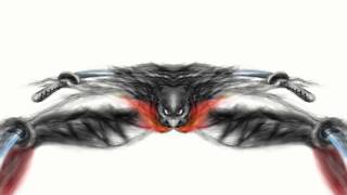 MethodMan Konichiwa B*****