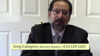 Greg Colagero, Realtor