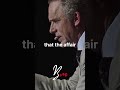 How to Forgive Someone Who Wronged You - Jordan Peterson