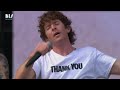 Don't Play / Endless (Turnstile, Lollapalooza Brazil 2022)