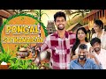 Pongal Sothanaigal Micset
