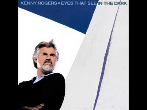 download lagu mp3 mp4 Kenny Rogers Eyes, download lagu Kenny Rogers Eyes gratis, unduh video klip Kenny Rogers Eyes