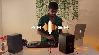 Download lagu KRISH - Melodic Techno & Progressive House Mix // June 2022 mp3