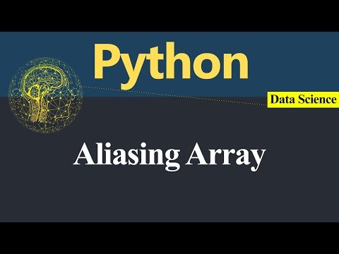 Introduction to Python Hindi