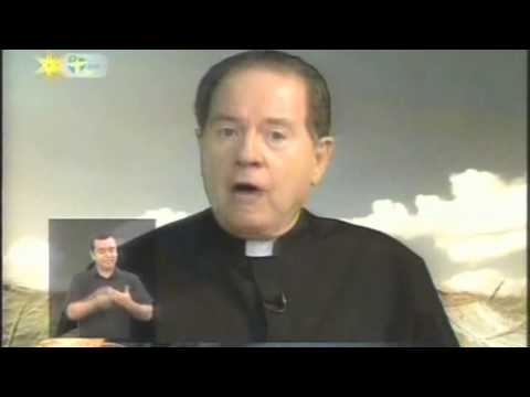 O Pão Nosso 9 Março 2013 Pe.F.C.Cardoso.