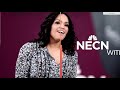 NECN Promo