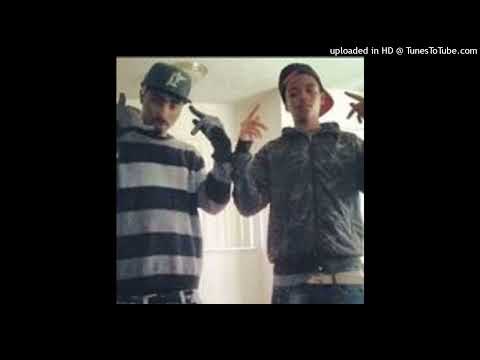 [FREE] Bris x Mac J x SparkyMadeItSlap Type Beat - "Milli"