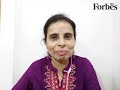 Gunjan Saxena On How True To Life The Film Was