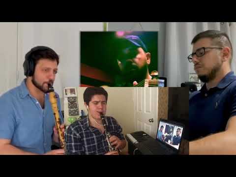 Kadifeden kesesi İndrit lelo &  ismail lumanovski Emir vatansever & liri Ketit İyi seyirler