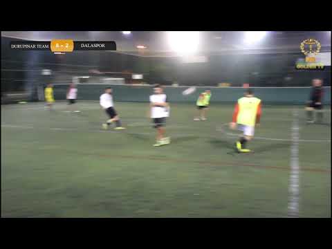 Gol Videosu