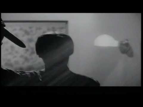 Psycho II (1983) - Movie Trailer