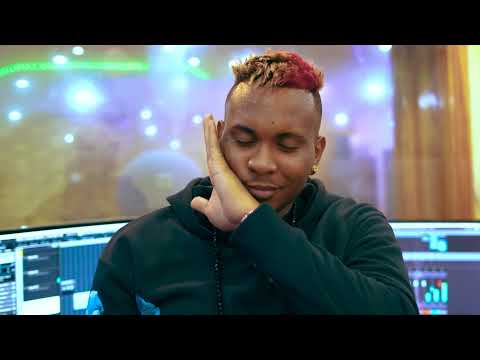 Harryson x Yainel - Livan Pro (Vídeo oficial)