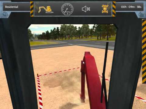 Touch-Coul IOS