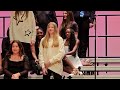 Sleigh Ride By The Iroquois Middle School Choir