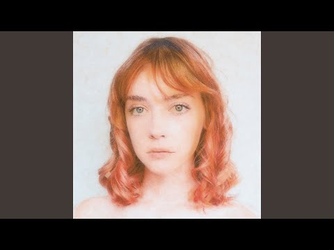 Video thumbnail for Имя твоё (Your name)