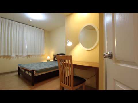 3 Bedroom Condo for Rent at Supalai Premier Place PC007456