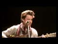 Brice Conrad les yeux saignent Nrjbanquepop ...