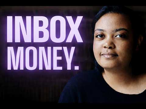 How My Client Made $6K in ONE WEEK w/Authority X Pro!