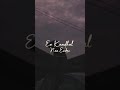 Ennai Naan Yarendru Sonnalum Puriyathu Aesthetic Whatsapp Status Broken Soul Sk Trending Top