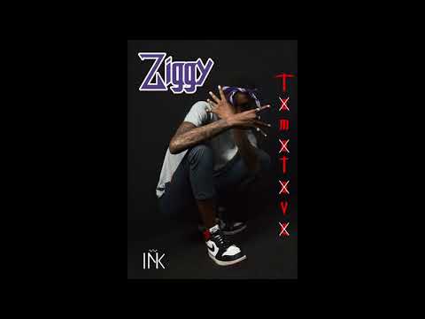Ziggy - TMTV (Official Audio)