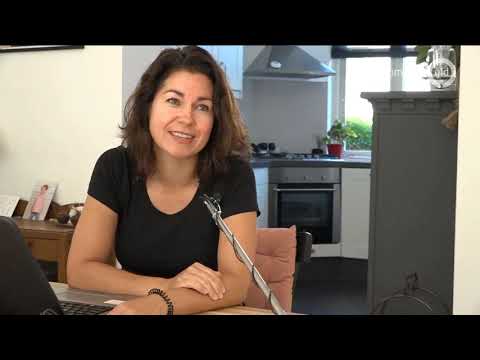 GLD Nieuws 13 juli 2020