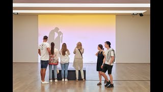 Lange Nacht der Museen Stuttgart 2023