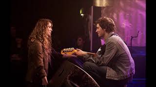 Uncontrollable - Head Cleaner (Subtitulada Español)