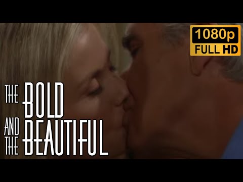 Bold and the Beautiful - 2005 (S19 E25) FULL EPISODE 4665