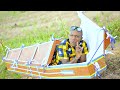 Super Nyota Steve Ft Paulo Makonda DAWA DAWA Official Music Video2023
