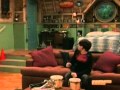 Drake And Josh Unbelievable Song By Drake Bell