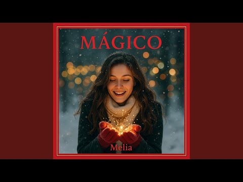 Brilla con tu verdad