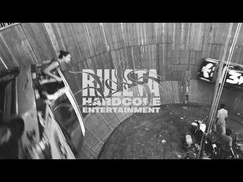 THE VERY LAST 1988 - RULETA SHOW