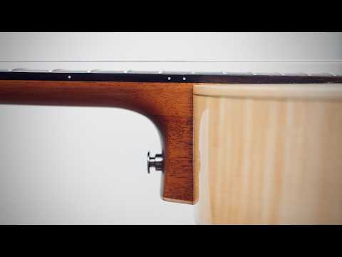 The Ultimate Choice: If You Had to Play with 8mm or 0.5mm Action for Life?