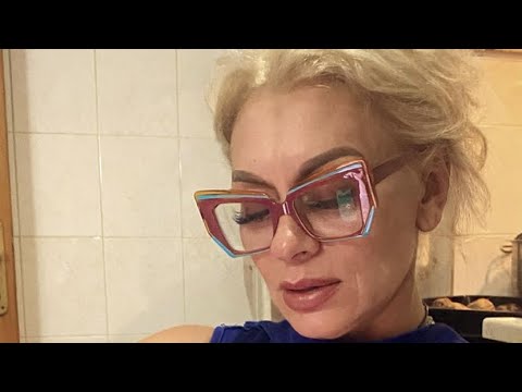 Влог Что мне делать 