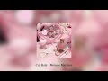 A Crybaby K 12 Nostalgia Playlist