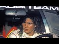 Rally House Garage Playlist For Those Scandi Flicks