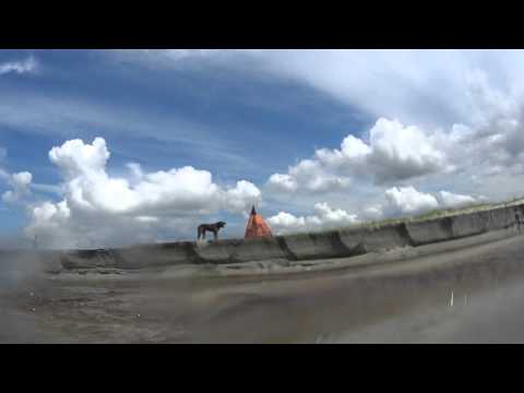 Superagui Março 2015