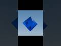 Ramiel