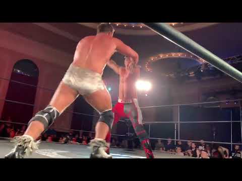 $ign Me on Project Monix