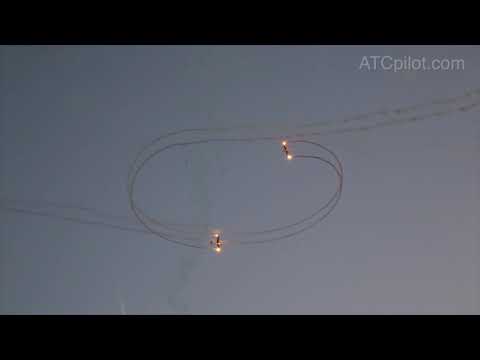 * Romantic Gliders * Team Blanix - Hahnweide Oldtimertreffen 2019 #OTT19