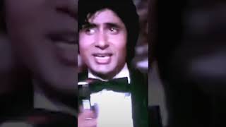 Download lagu Kishore Kumar oldisgold song#Tere Jaisa Yaar Kahan(Yaarana )movi1981#amitabhbachchan mp3