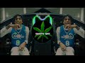 NLE Choppa Final Warning BASS BOOSTED