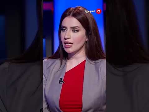 شاهد بالفيديو.. واشنطن تدفع نحو عدم تسليح الجيش العراقي #shorts