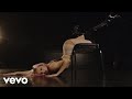 SexOnTheBeat by ADELA
