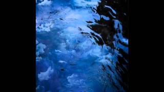 Georgio - 01 - Jeudi Gris (instru : Diabi)