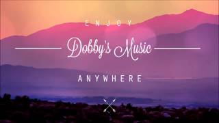 Sweet Talker - Here We Go Again