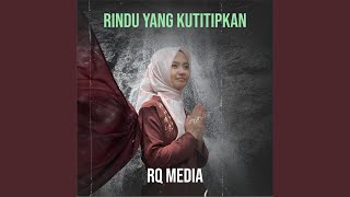 Download lagu Rindu Yang Kutitipkan mp3