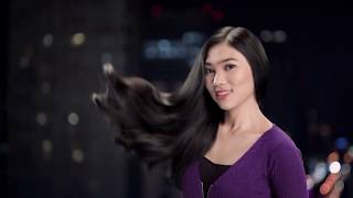 Download lagu Sunsilk Black Shine. Rambut Hitam Berkilau Sepanjang Hari! mp3