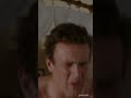 Forgetting Sarah Marshall